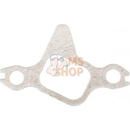 Joint | STIHL Joint | STIHLPR#304390