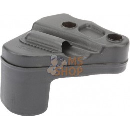Silencieux | STIHL Silencieux | STIHLPR#306067