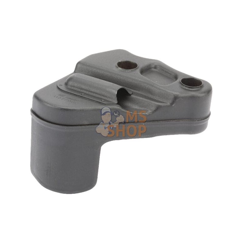 Silencieux | STIHL Silencieux | STIHLPR#306067