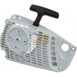 Lanceur complet | STIHL Lanceur complet | STIHLPR#306526