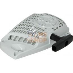 Lanceur complet | STIHL Lanceur complet | STIHLPR#306626