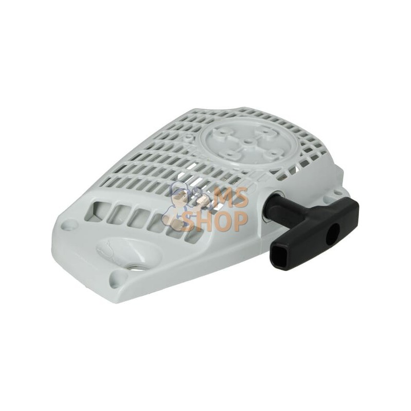 Lanceur complet | STIHL Lanceur complet | STIHLPR#306626