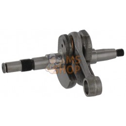 Vilebrequin | STIHL Vilebrequin | STIHLPR#306666