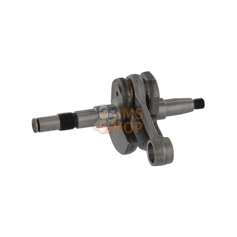 Vilebrequin | STIHL Vilebrequin | STIHLPR#306666