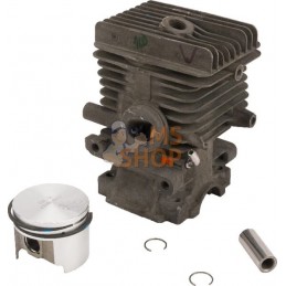 Kit de cylindre | STIHL Kit de cylindre | STIHLPR#306942