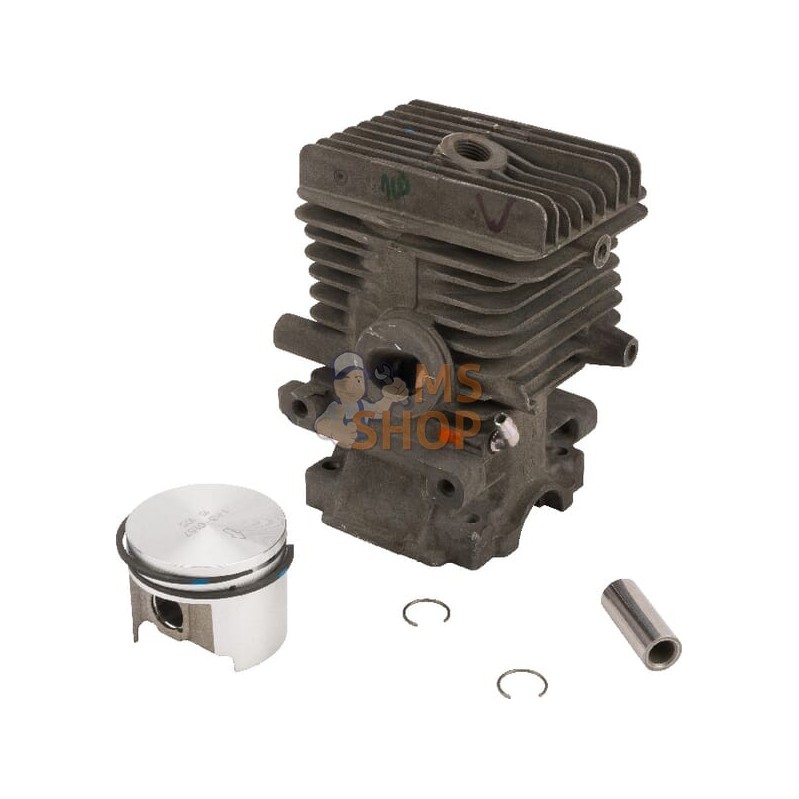 Kit de cylindre | STIHL Kit de cylindre | STIHLPR#306942 Kit de cylindre | STIHL Kit de cylindre | STIHLPR#306942
