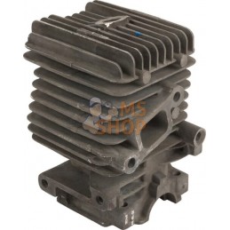 Kit de cylindre | STIHL Kit de cylindre | STIHLPR#306942