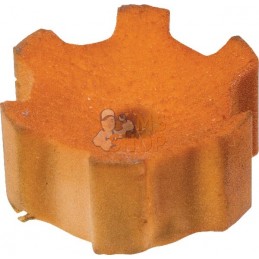 Silent bloc | STIHL Silent bloc | STIHLPR#305346