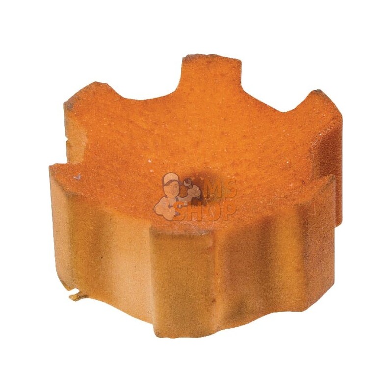 Silent bloc | STIHL Silent bloc | STIHLPR#305346