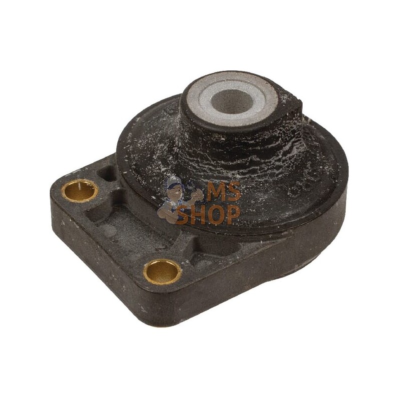 Silent bloc | STIHL Silent bloc | STIHLPR#305471