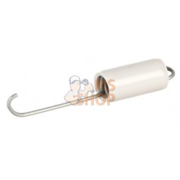Ressort | STIHL Ressort | STIHLPR#305081