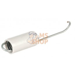 Ressort | STIHL Ressort | STIHLPR#305081
