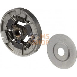 Pignon d'embrayage | STIHL Pignon d'embrayage | STIHLPR#306720