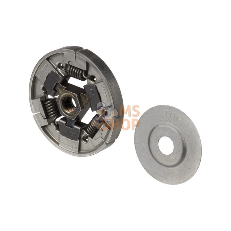 Pignon d'embrayage | STIHL Pignon d'embrayage | STIHLPR#306720