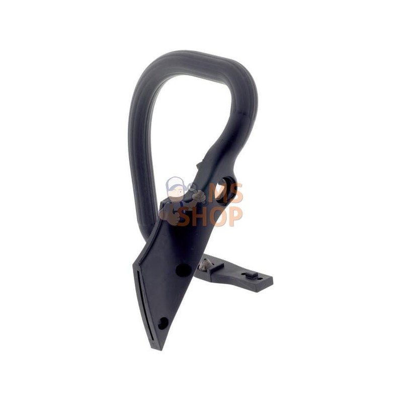 Support | STIHL Support | STIHLPR#306378