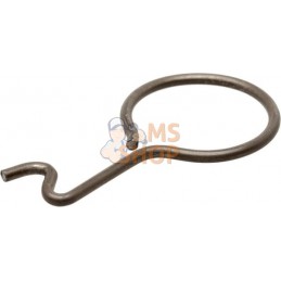 Ressort | STIHL Ressort | STIHLPR#304396