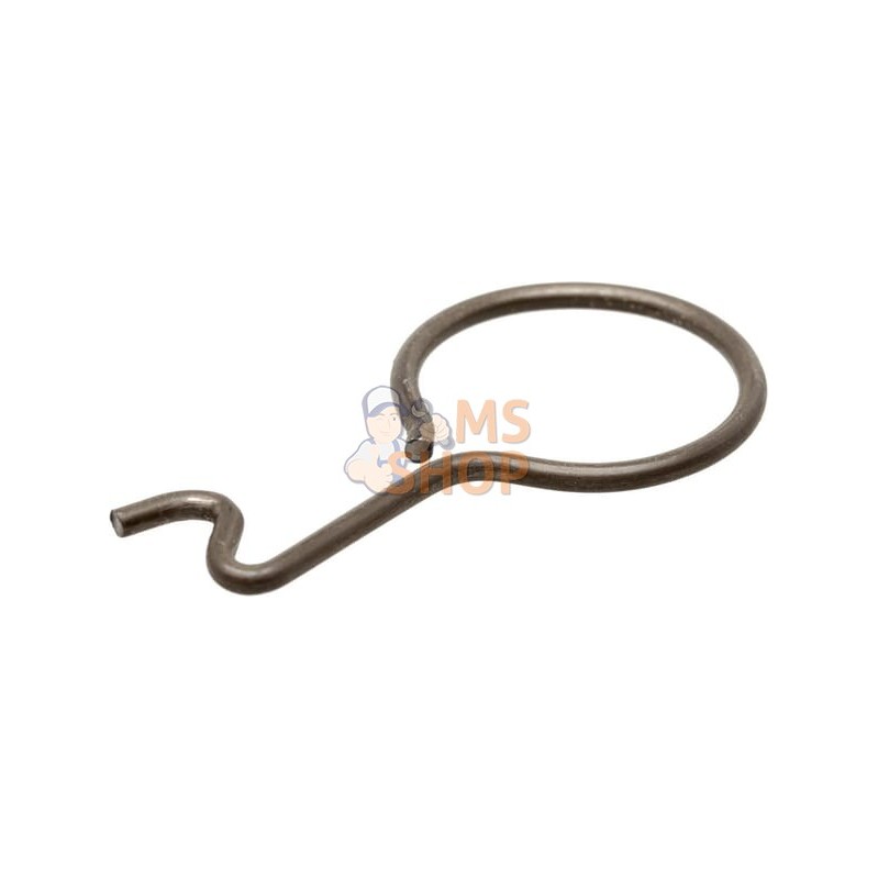 Ressort | STIHL Ressort | STIHLPR#304396