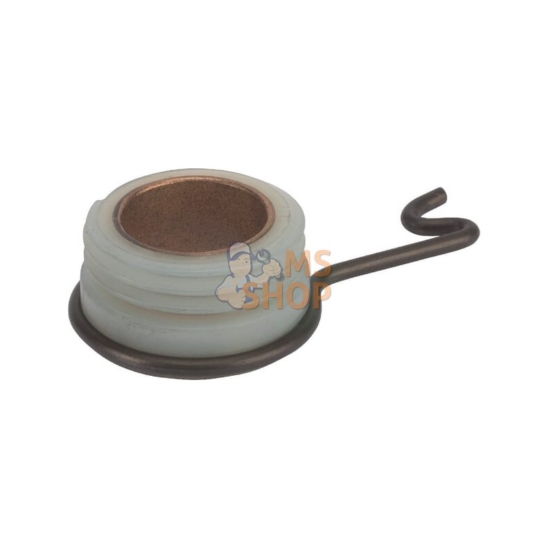 Vis transporteuse | STIHL Vis transporteuse | STIHLPR#305362