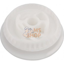 Poulie de démarrage | STIHL Poulie de démarrage | STIHLPR#305409