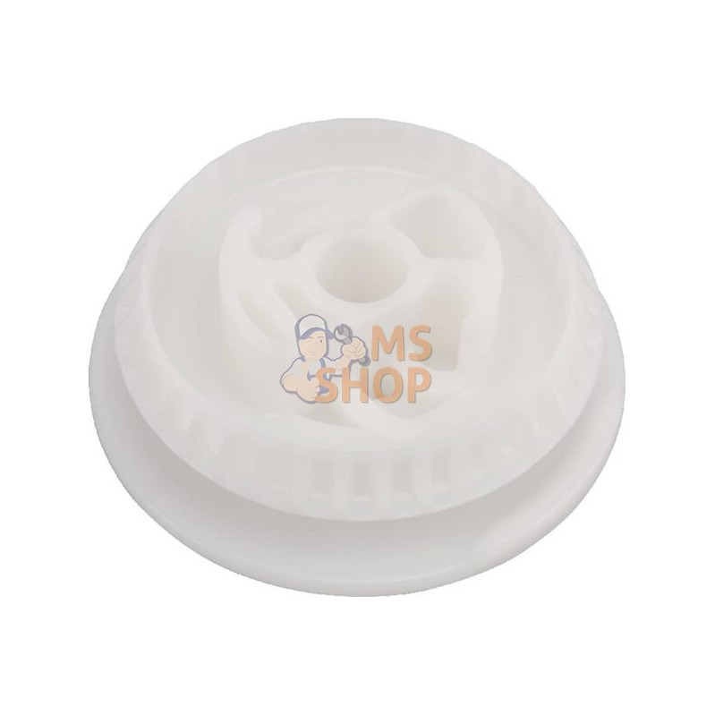 Poulie de démarrage | STIHL Poulie de démarrage | STIHLPR#305409 Poulie de démarrage | STIHL Poulie de démarrage | STIHLPR#305409