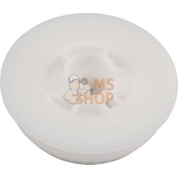 Poulie de démarrage | STIHL Poulie de démarrage | STIHLPR#305409