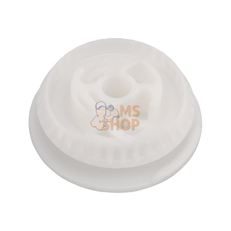 Poulie de démarrage | STIHL Poulie de démarrage | STIHLPR#305398 Poulie de démarrage | STIHL Poulie de démarrage | STIHLPR#305398
