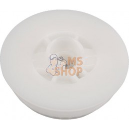Poulie de démarrage | STIHL Poulie de démarrage | STIHLPR#305398