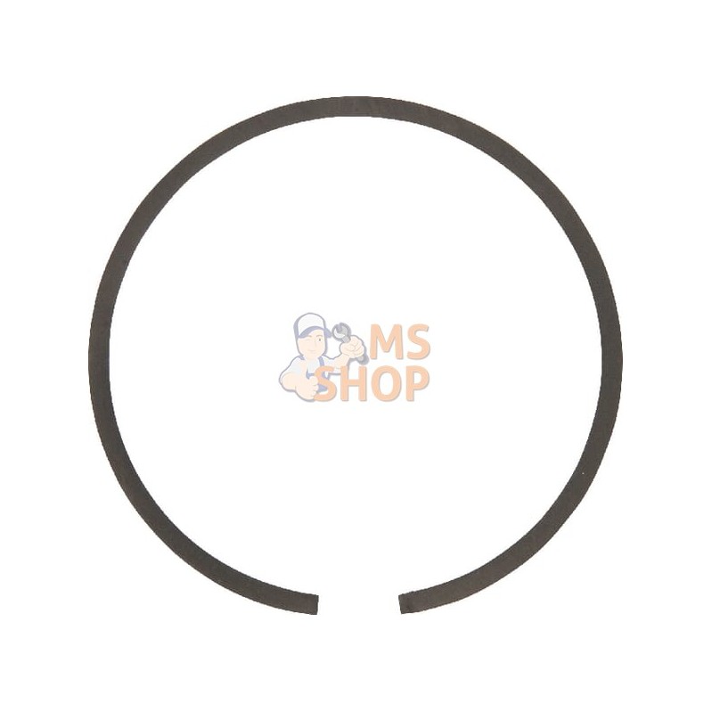 Segments de piston | STIHL Segments de piston | STIHLPR#305735