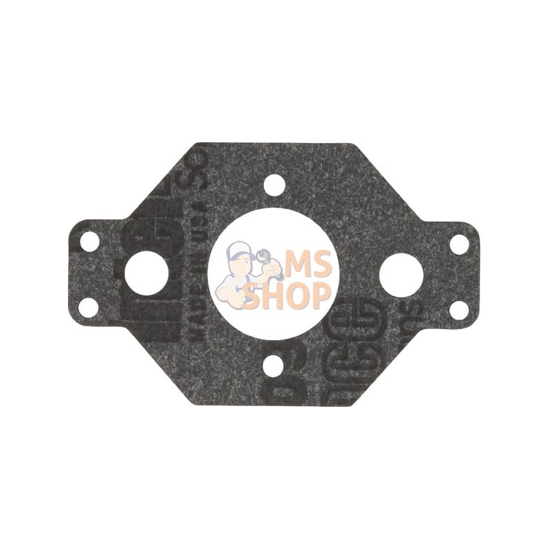 Joint | STIHL Joint | STIHLPR#305624