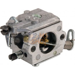 Carburateur | STIHL Carburateur | STIHLPR#306889