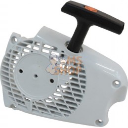 Lanceur complet | STIHL Lanceur complet | STIHLPR#306622