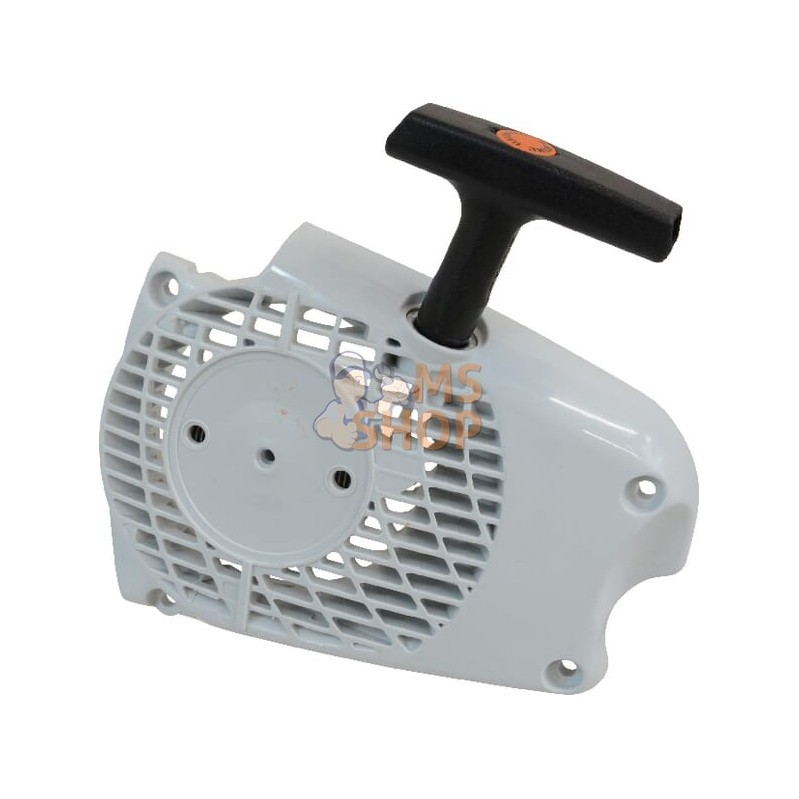 Lanceur complet | STIHL Lanceur complet | STIHLPR#306622