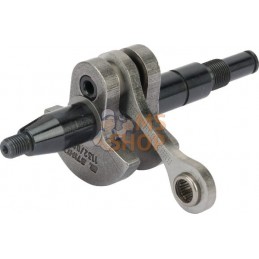 Vilebrequin | STIHL Vilebrequin | STIHLPR#306770
