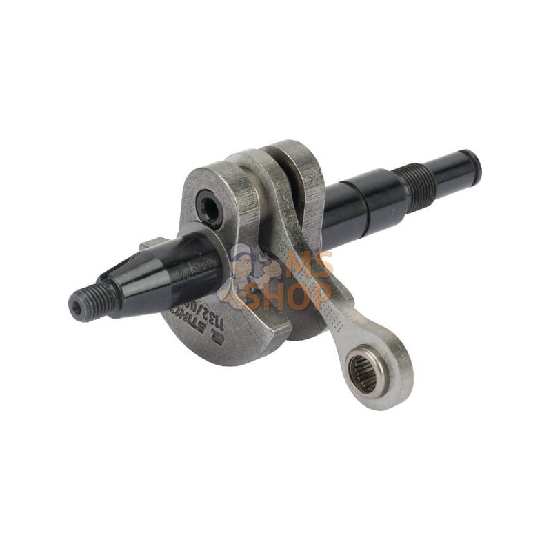 Vilebrequin | STIHL Vilebrequin | STIHLPR#306770