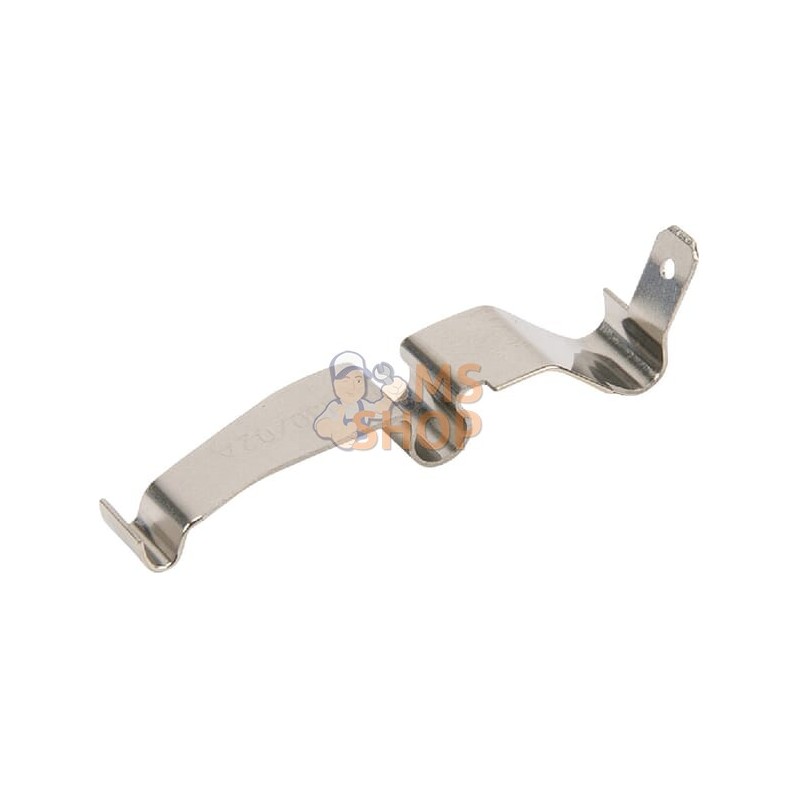 Ressort de contact | STIHL Ressort de contact | STIHLPR#305644