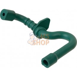 Tuyaux | STIHL Tuyaux | STIHLPR#305385