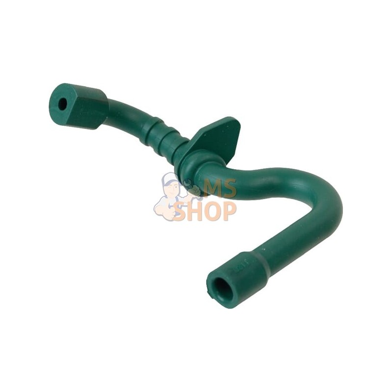 Tuyaux | STIHL Tuyaux | STIHLPR#305385