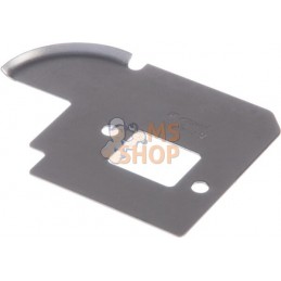 Protection contre la chaleur | STIHL Protection contre la chaleur | STIHLPR#305708