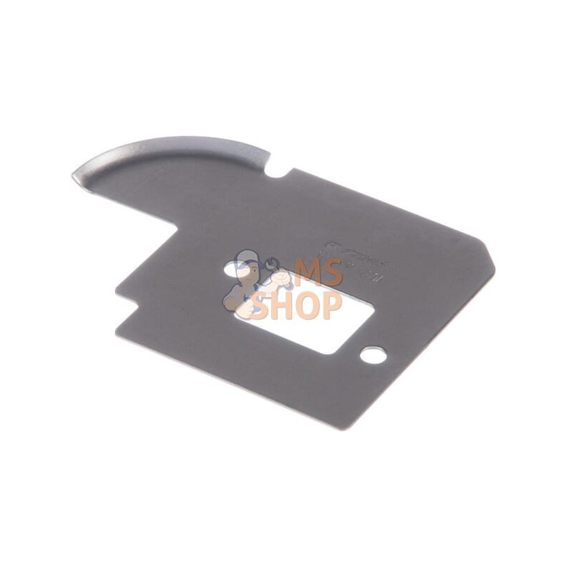 Protection contre la chaleur | STIHL Protection contre la chaleur | STIHLPR#305708
