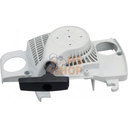 Lanceur complet | STIHL Lanceur complet | STIHLPR#306781