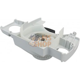 Lanceur complet | STIHL Lanceur complet | STIHLPR#306781