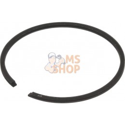 Segments de piston | STIHL Segments de piston | STIHLPR#305415