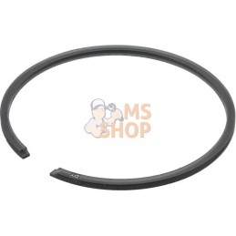 Segments de piston | STIHL Segments de piston | STIHLPR#305418