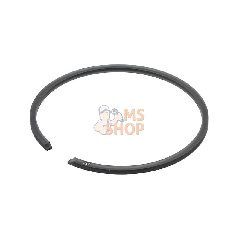Segments de piston | STIHL Segments de piston | STIHLPR#305418