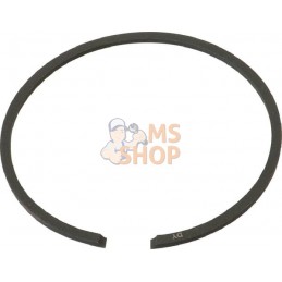 Segments de piston | STIHL Segments de piston | STIHLPR#305477