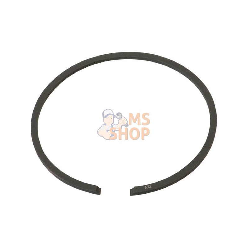 Segments de piston | STIHL Segments de piston | STIHLPR#305477