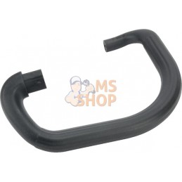 Support | STIHL Support | STIHLPR#306073