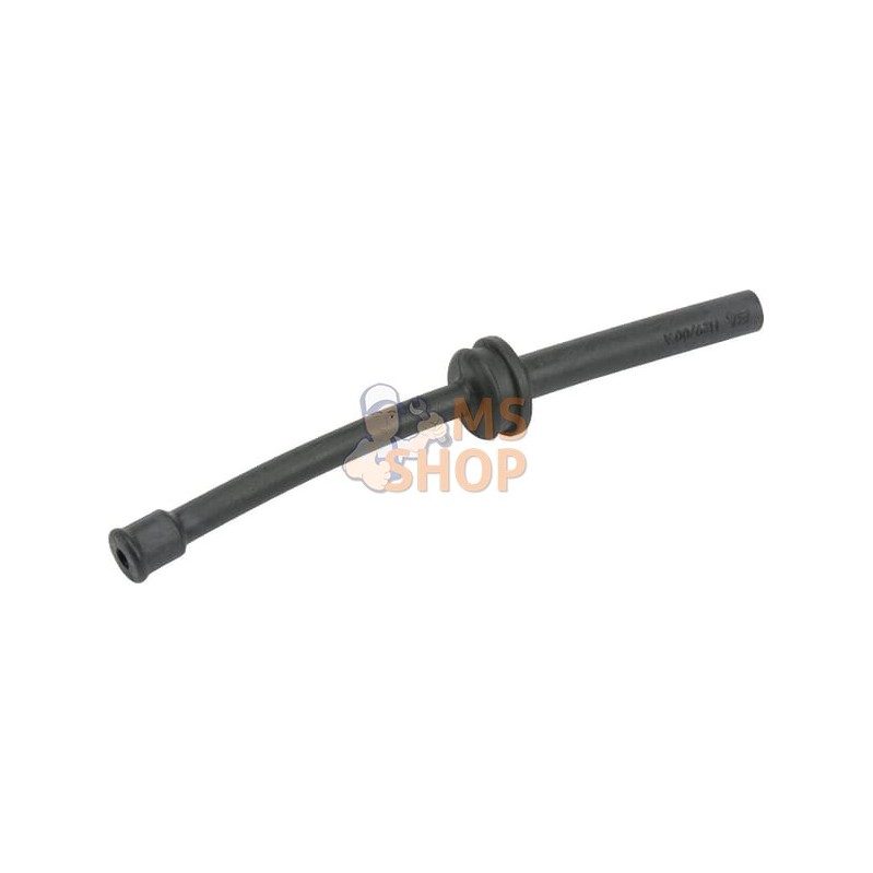 Tuyaux | STIHL Tuyaux | STIHLPR#305203
