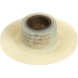 Vis transporteuse | STIHL Vis transporteuse | STIHLPR#305315