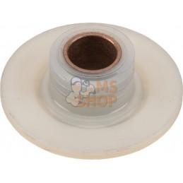 Vis transporteuse | STIHL Vis transporteuse | STIHLPR#305310